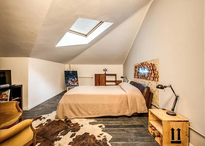 Trastevere 2 *