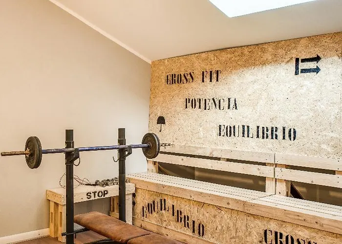 Albergue Trastevere 2